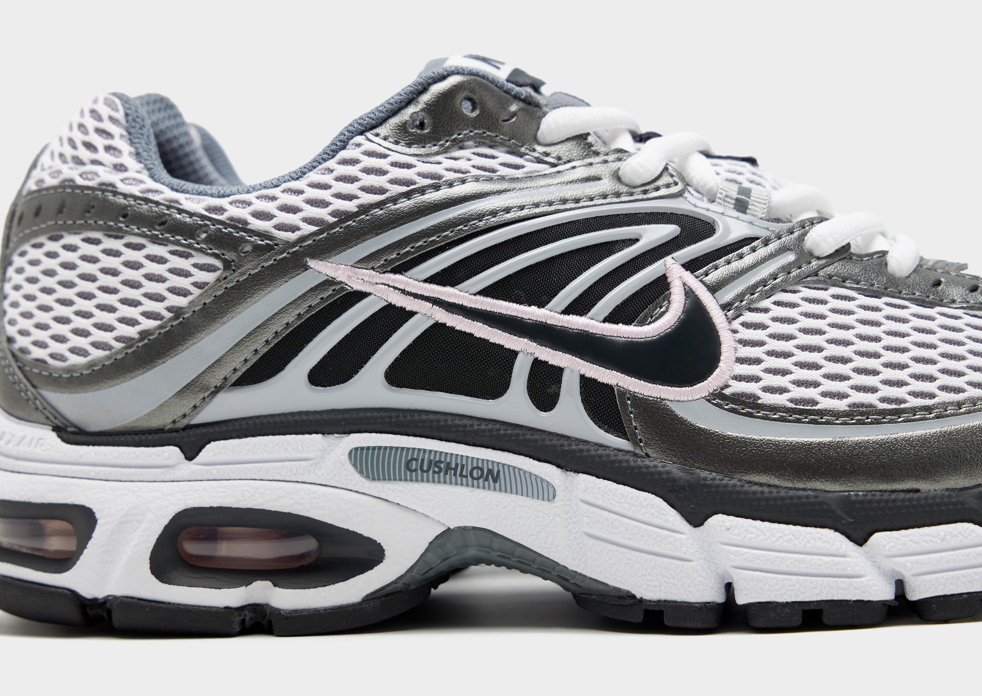 Nike Air Max Moto 2K Women's image