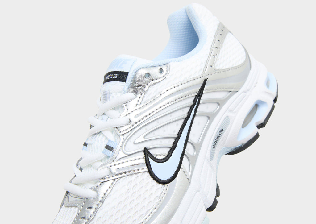 Nike Air Max Moto 2K Women's image