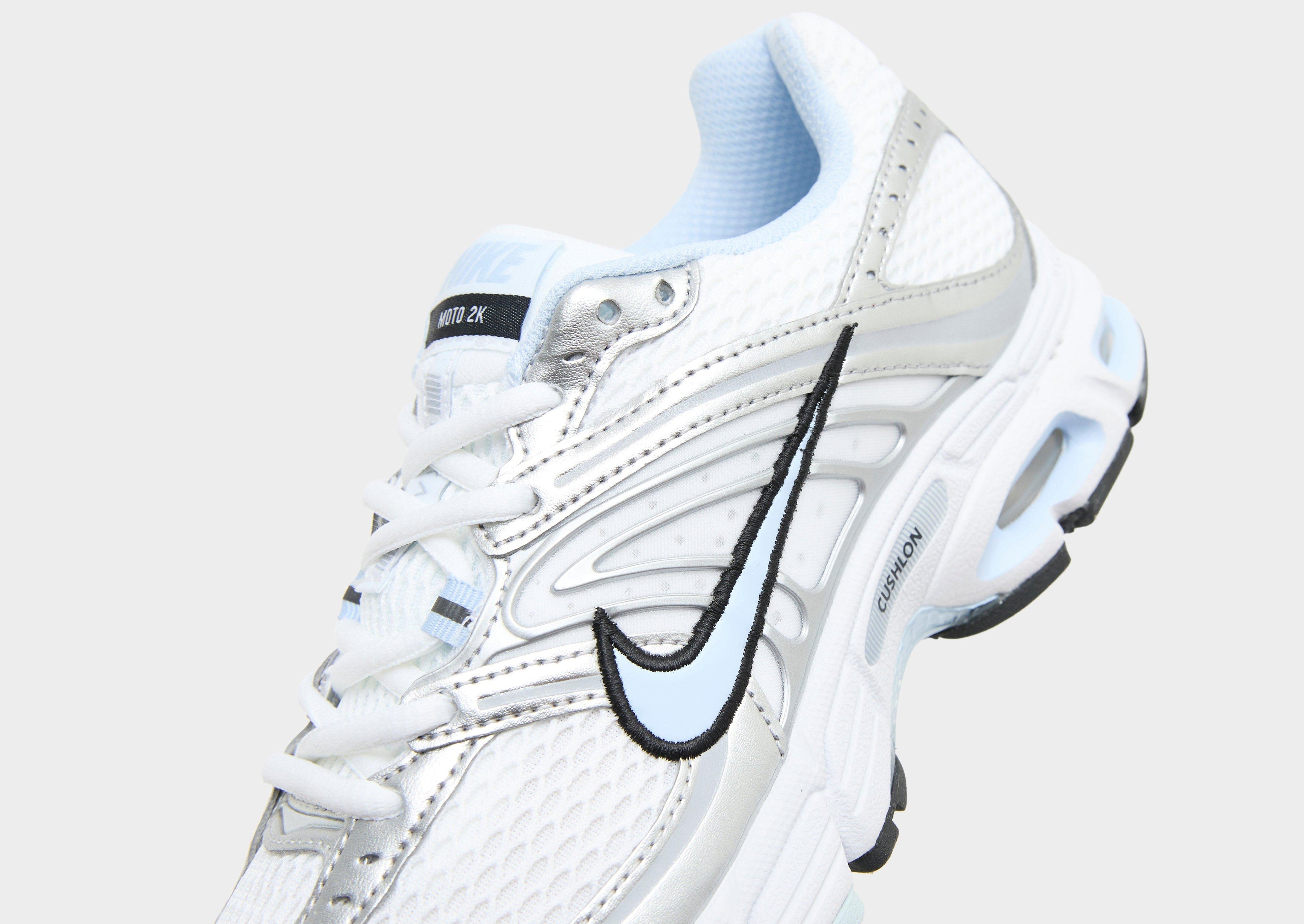 Nike Air Max Moto 2K Women's image