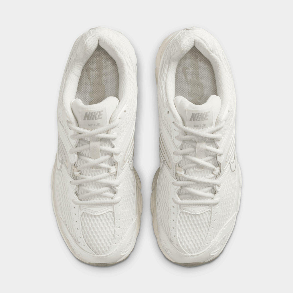 Nike Air Max Moto 2K Women's image