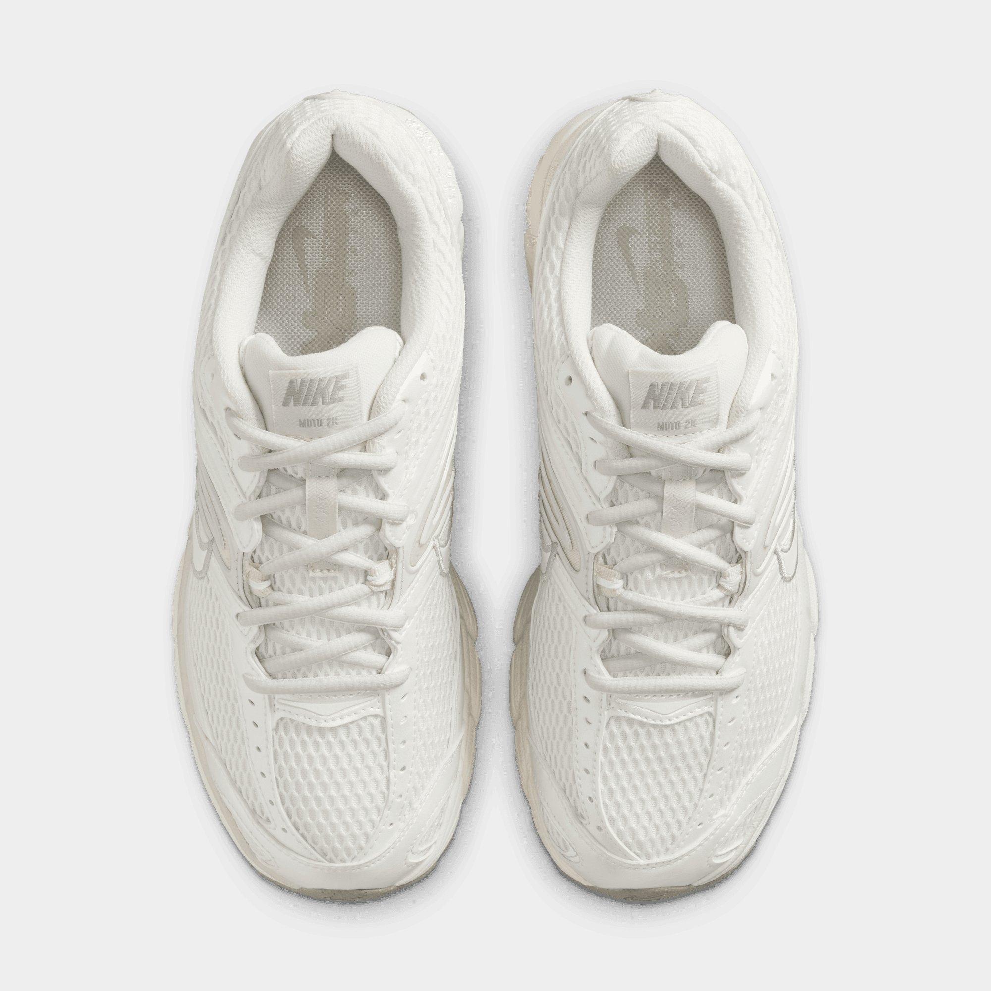 Nike Air Max Moto 2K Women's image