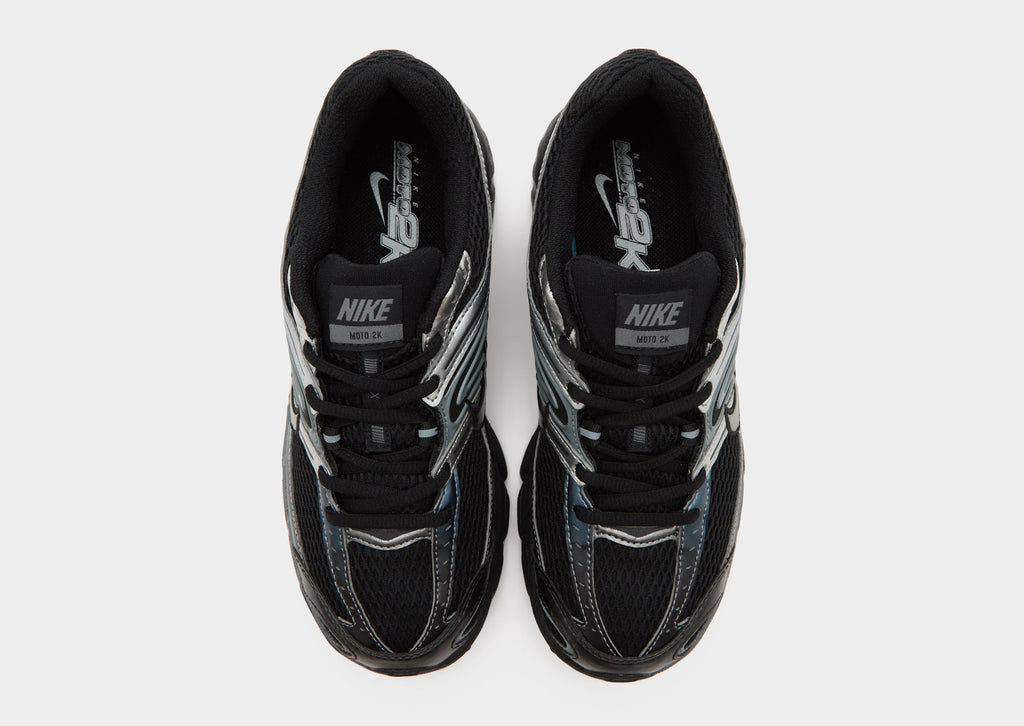 Nike Air Max Moto 2K Women's image