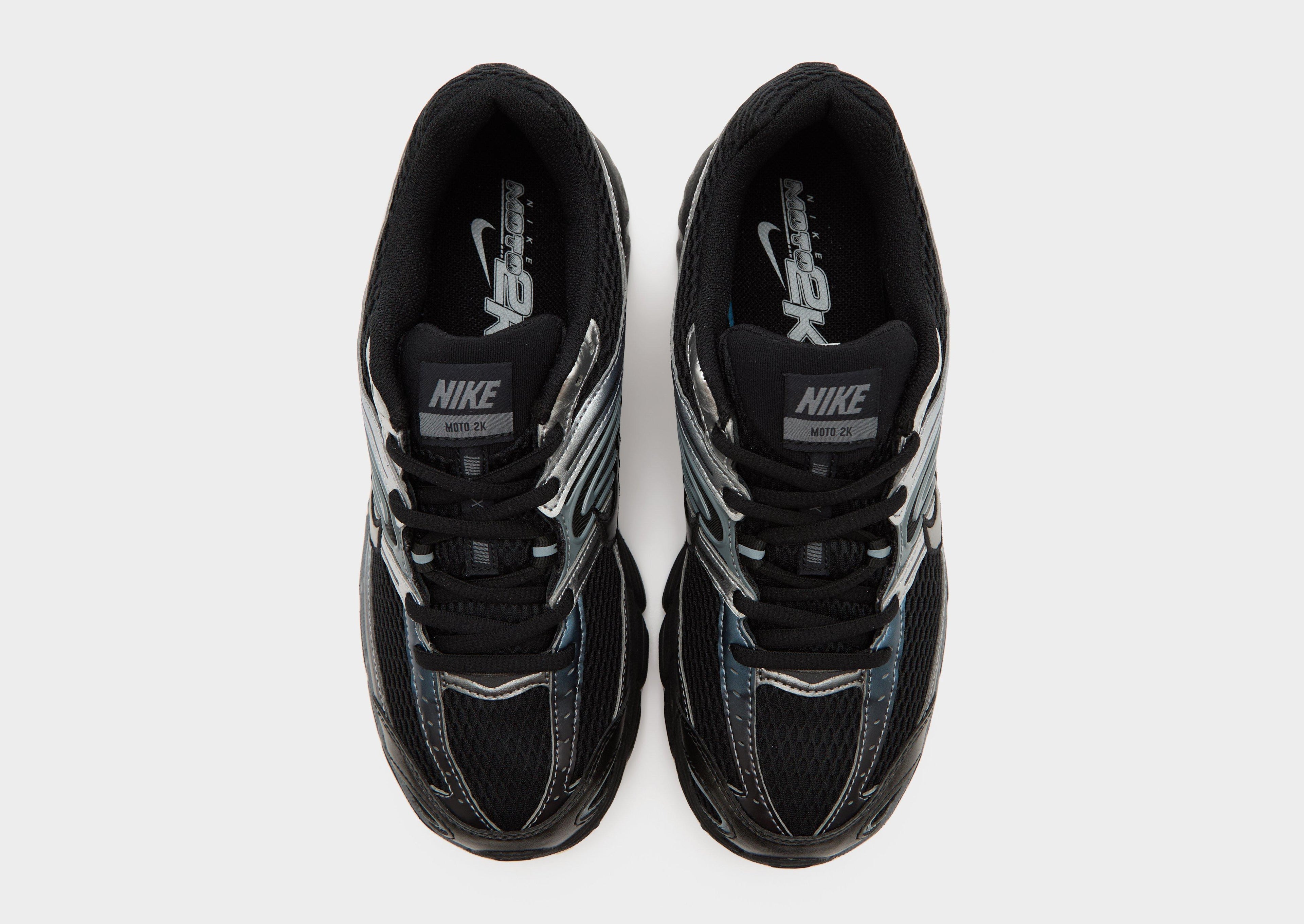 Nike Air Max Moto 2K Women's image