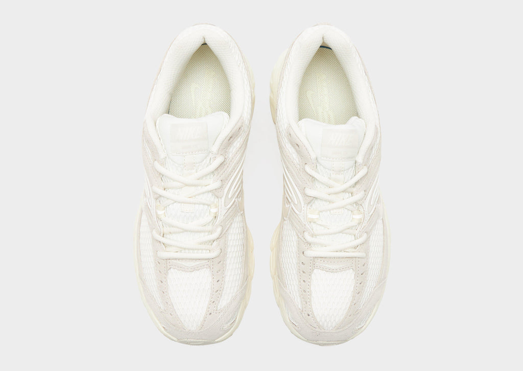 Nike Air Max Moto 2K Women's image