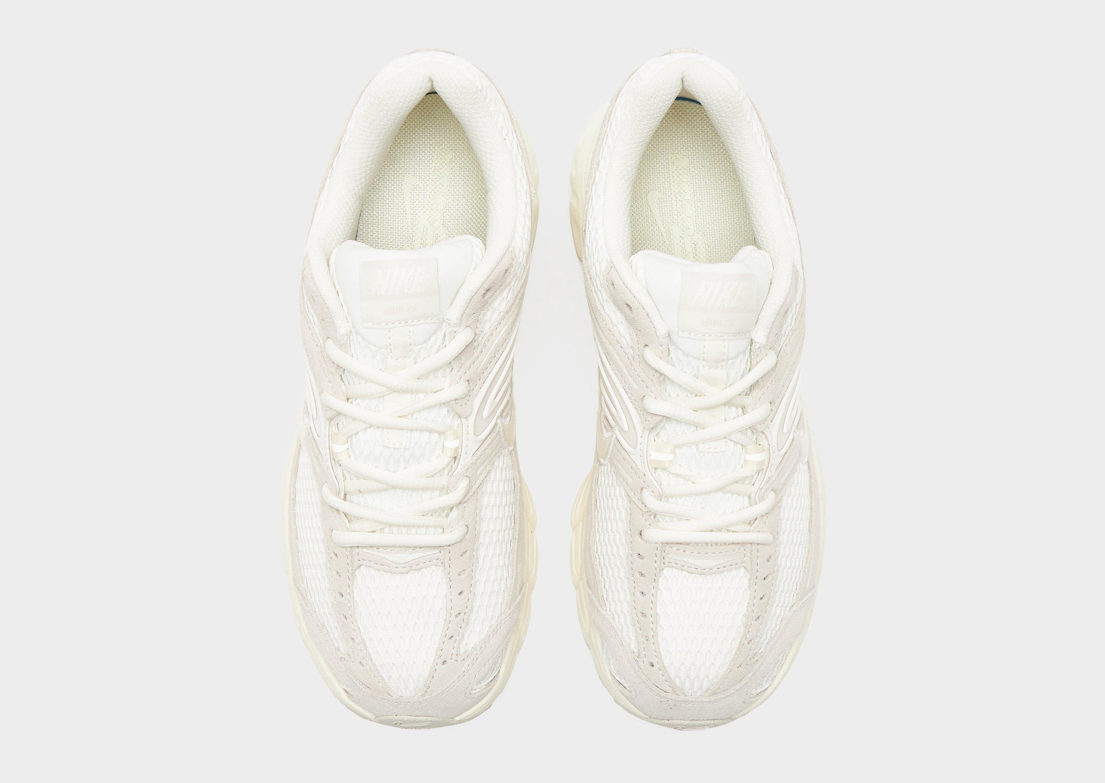 Nike Air Max Moto 2K Women's image