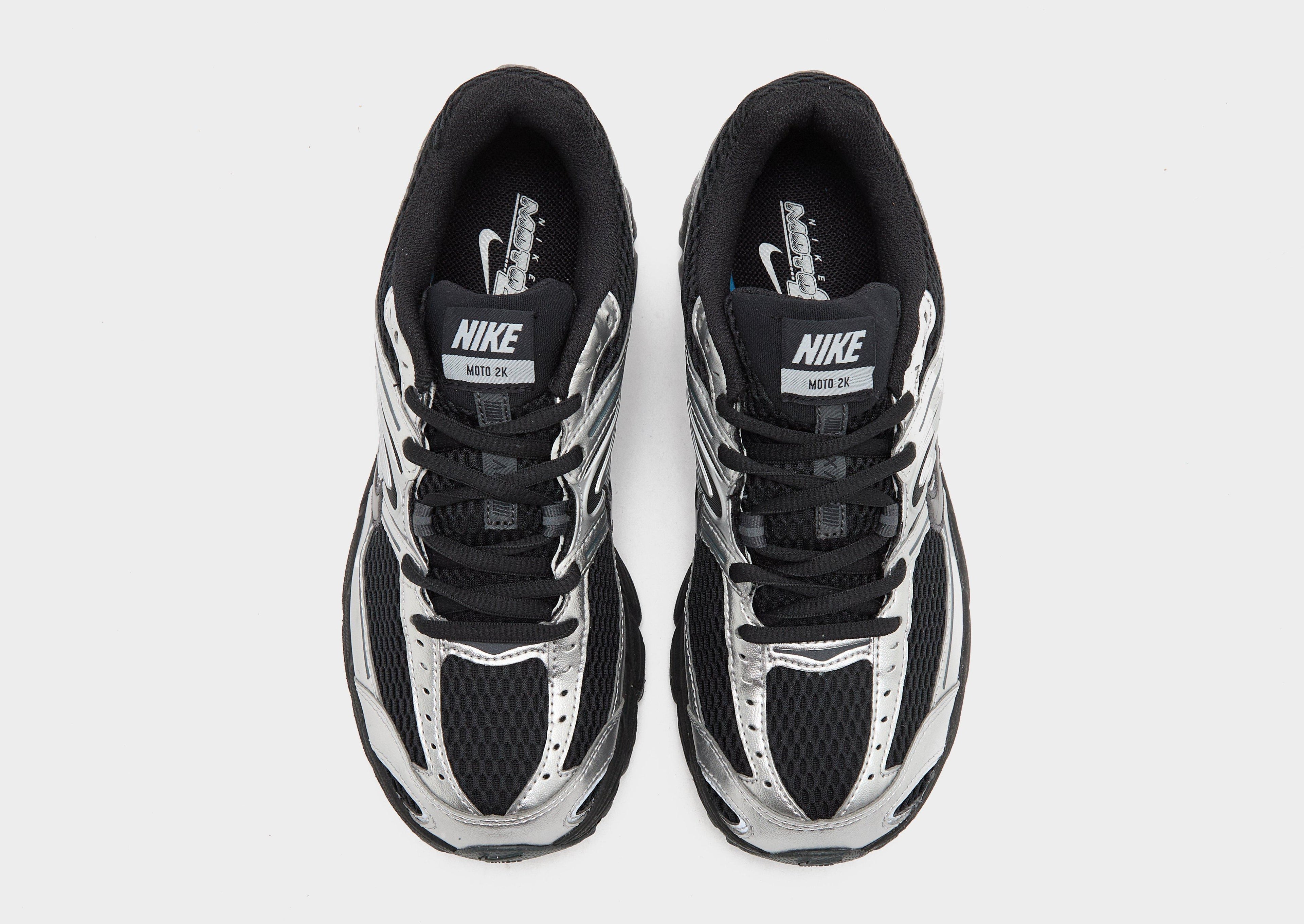 Nike Air Max Moto 2K Women's image