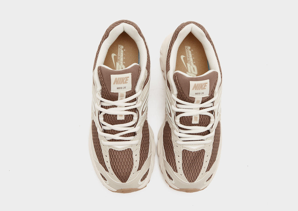 Nike Air Max Moto 2K Women's image