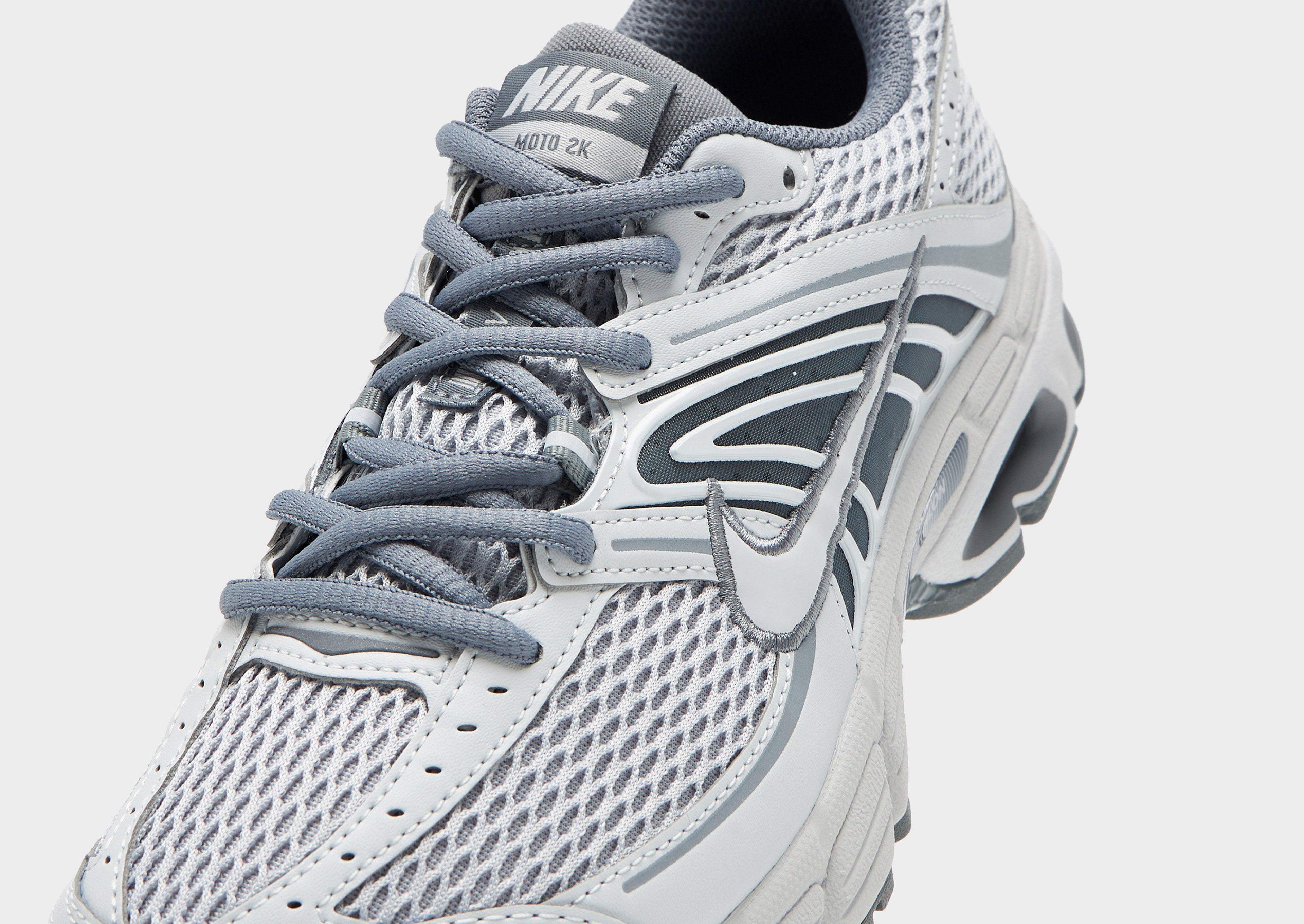 Nike Air Max Moto 2K Women's image