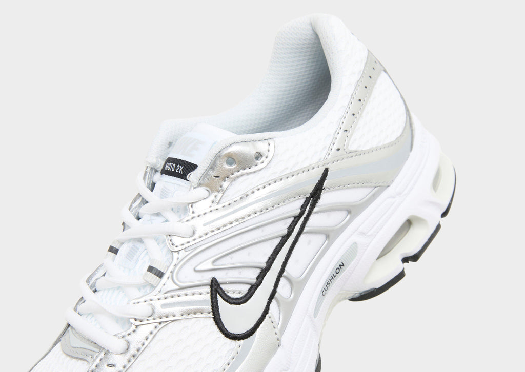 Nike Air Max Moto 2K Women's image
