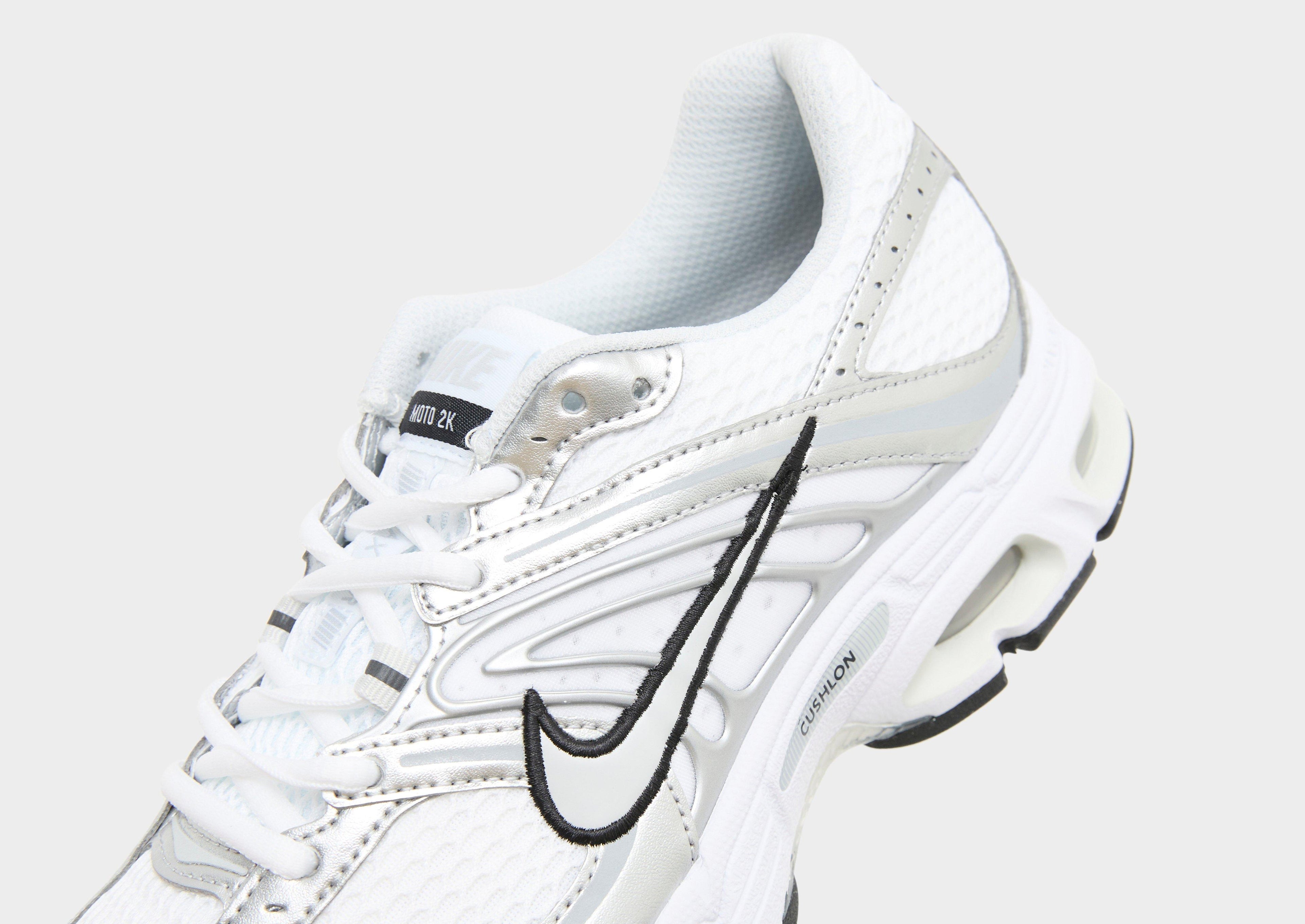 Nike Air Max Moto 2K Women's image