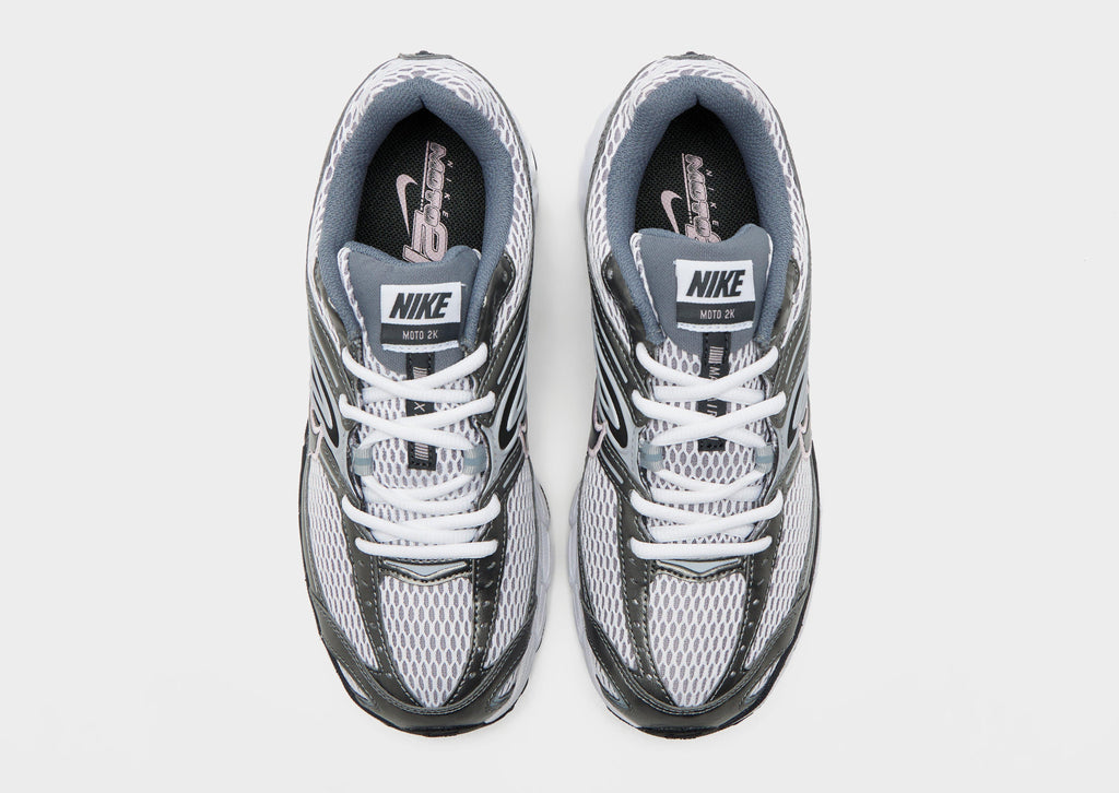 Nike Air Max Moto 2K Women's image
