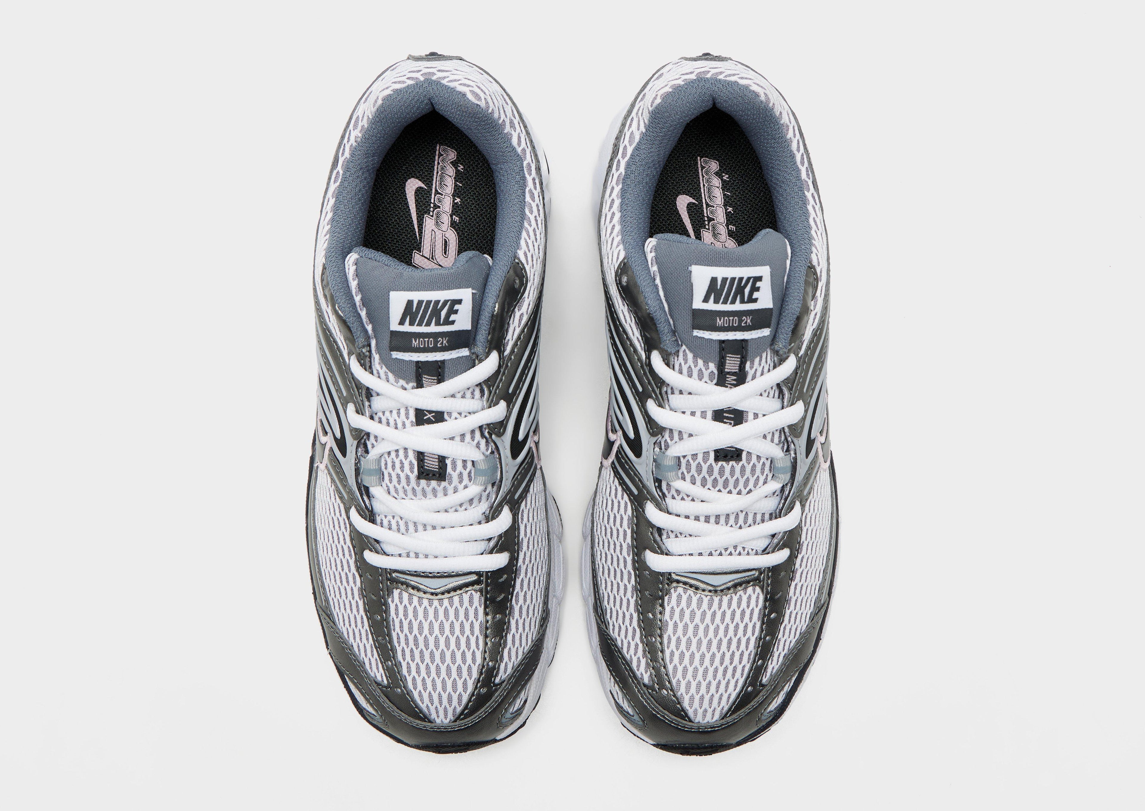 Nike Air Max Moto 2K Women's image