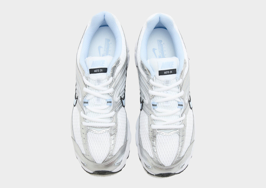 Nike Air Max Moto 2K Women's image