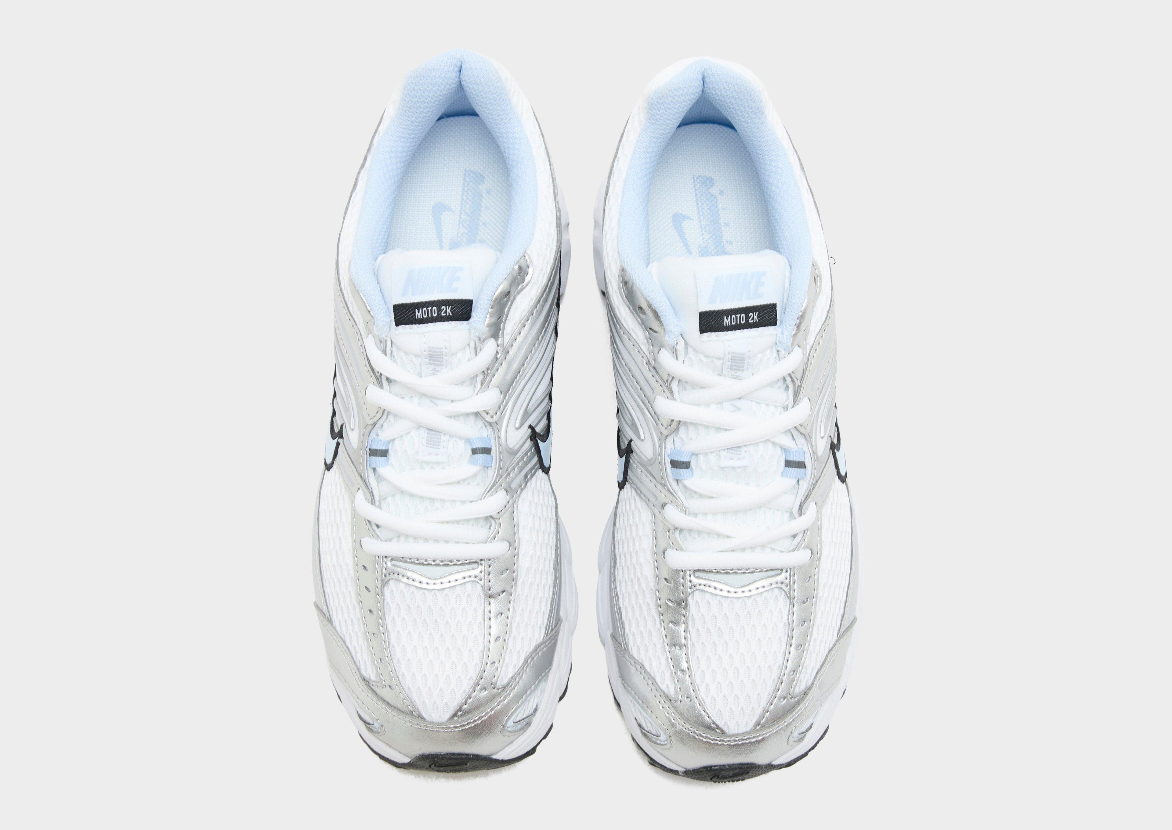 Nike Air Max Moto 2K Women's image