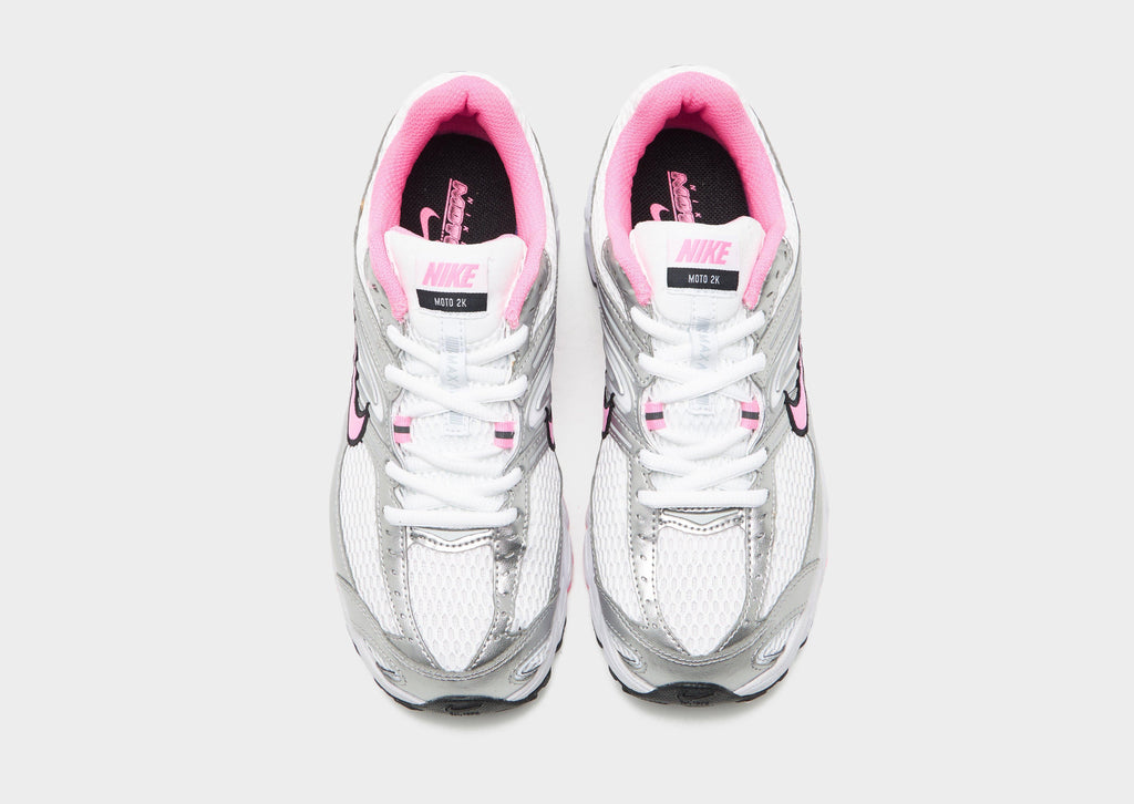 Nike Air Max Moto 2K Women's image