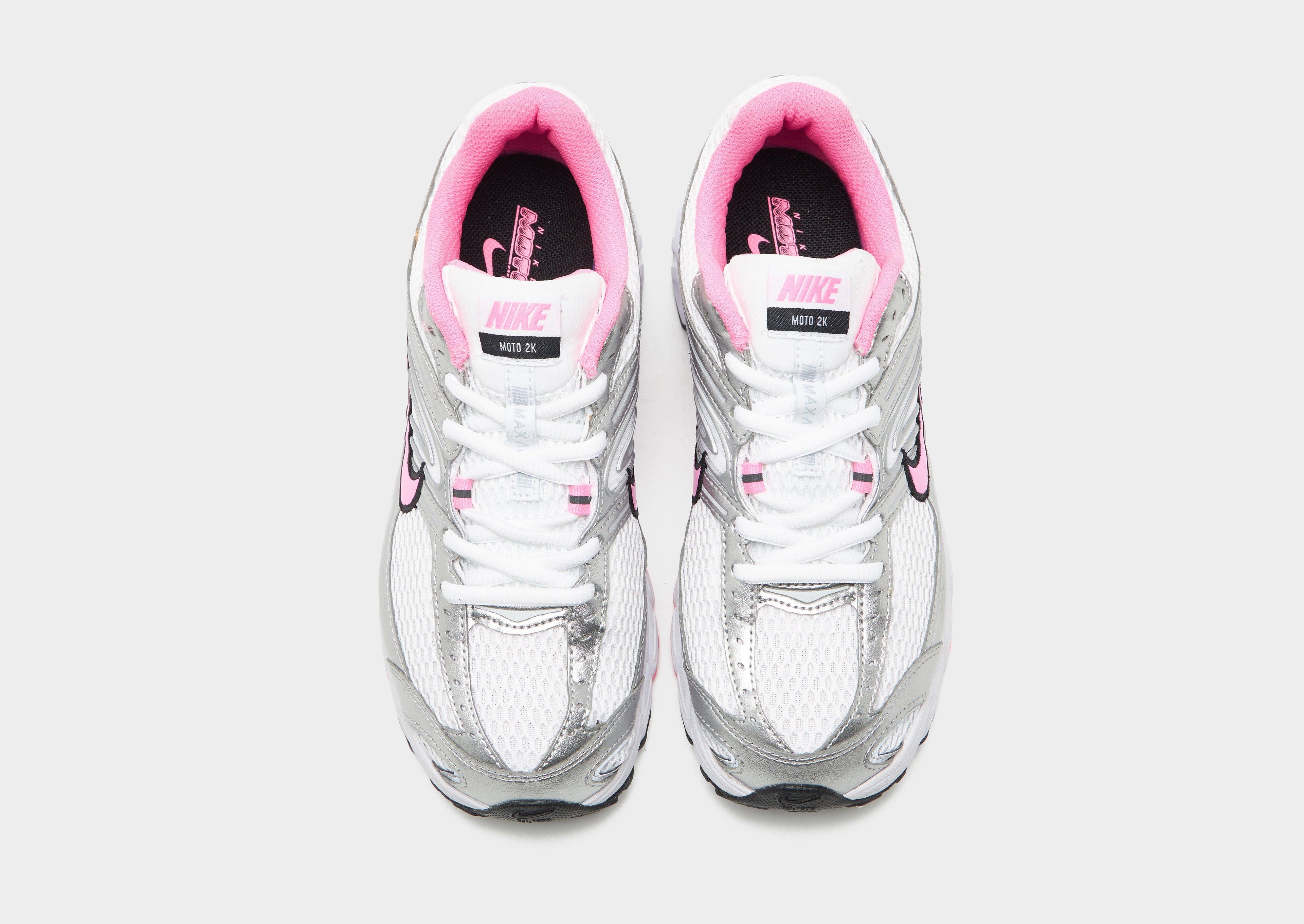 Nike Air Max Moto 2K Women's image
