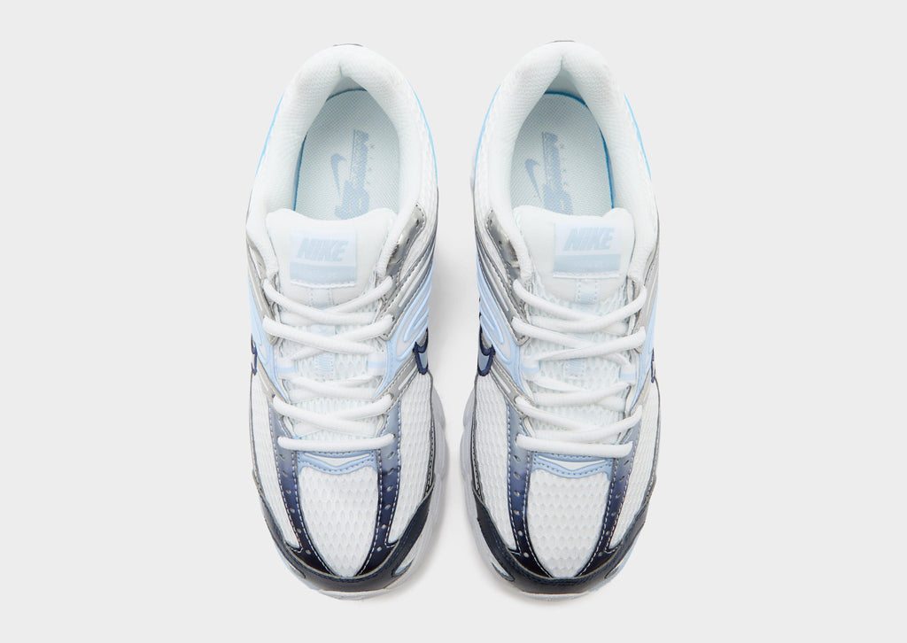 Nike Air Max Moto 2K Women's image