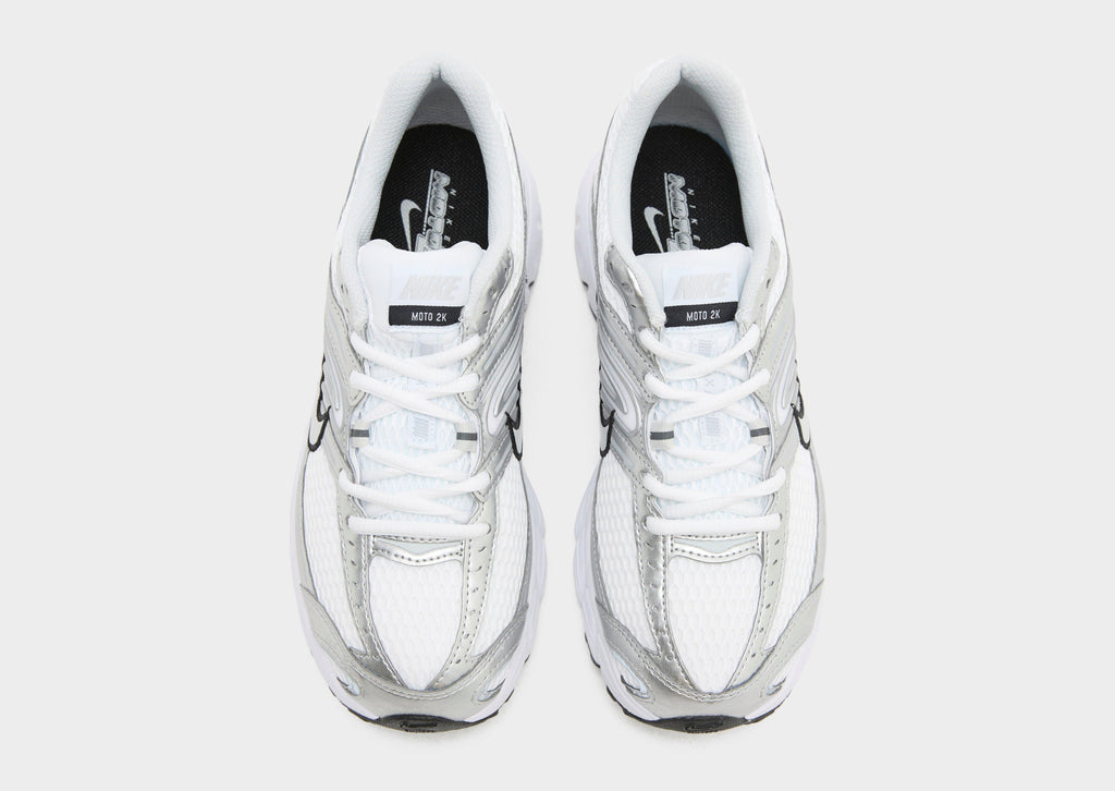 Nike Air Max Moto 2K Women's image