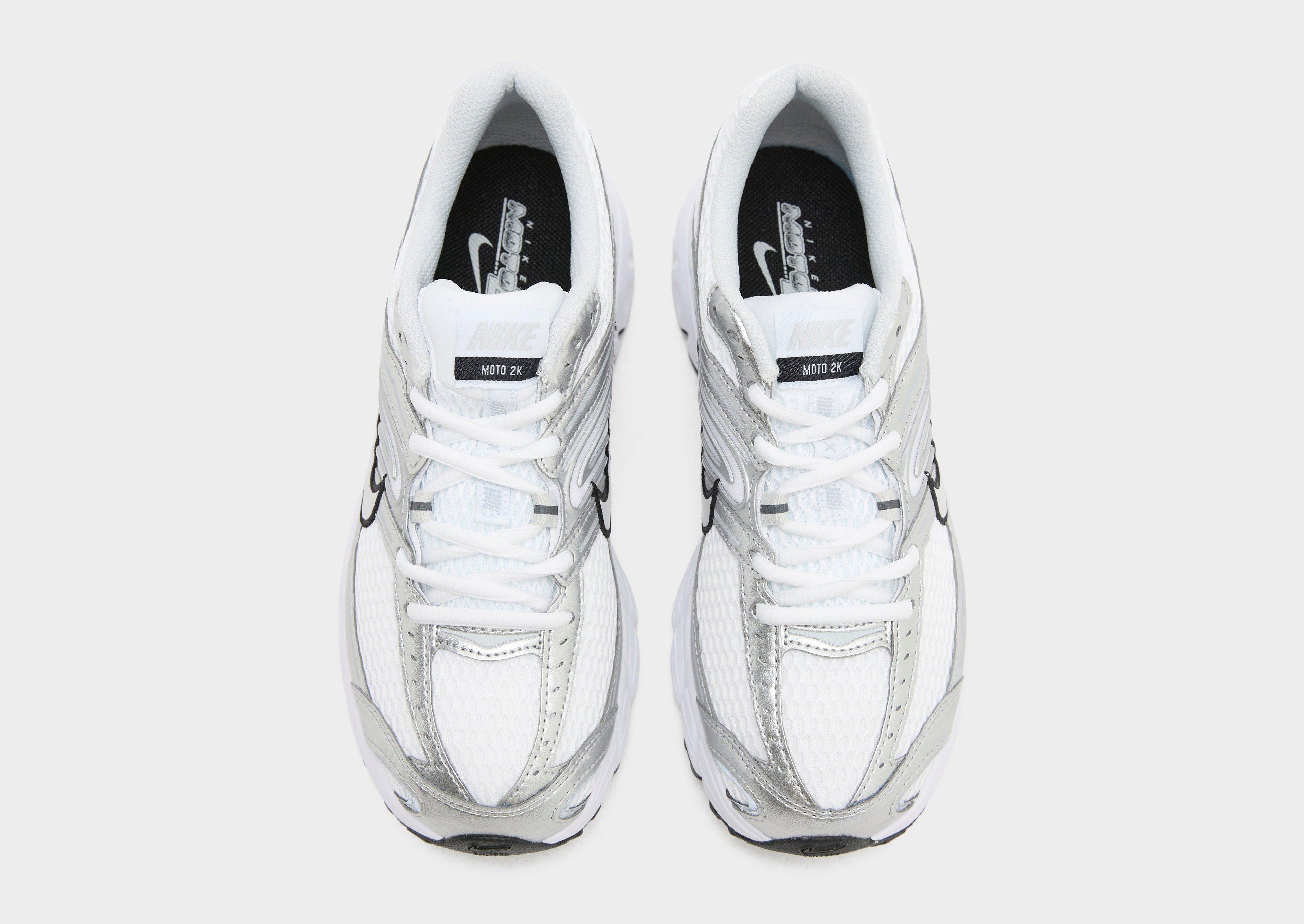 Nike Air Max Moto 2K Women's image