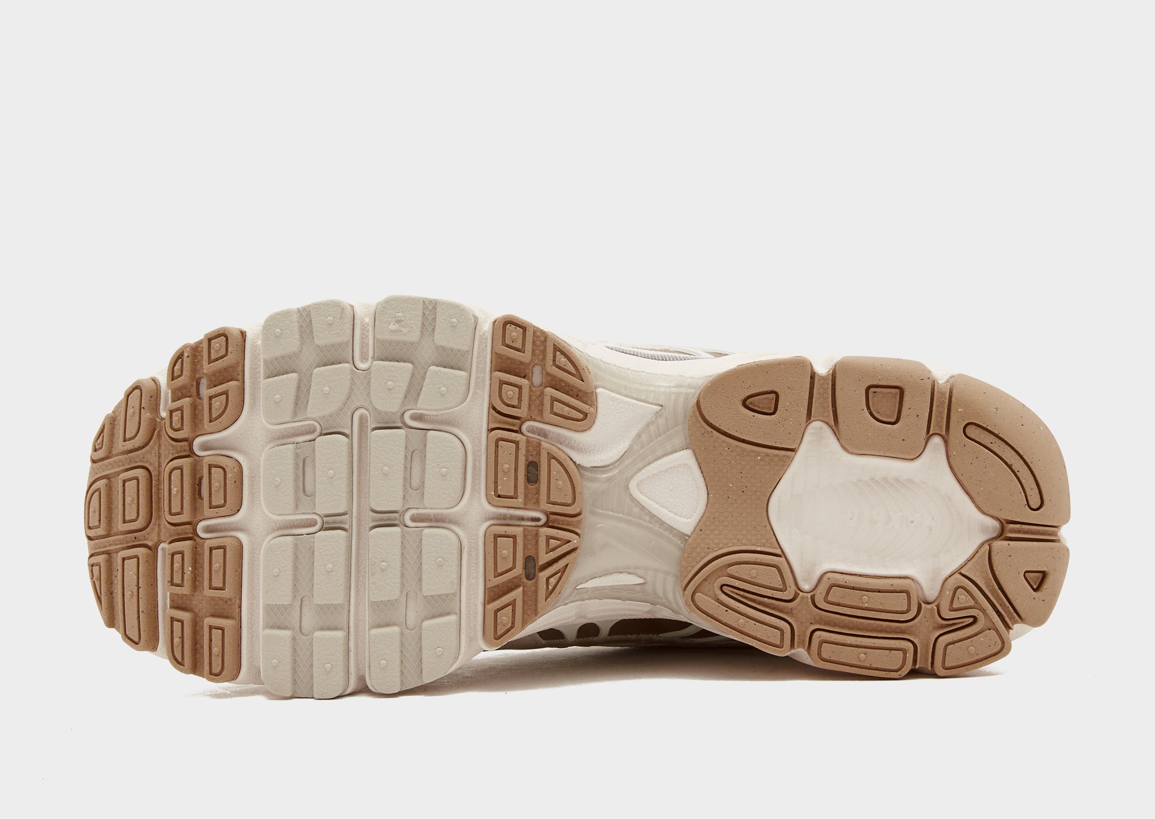 Nike Air Max Moto 2K Women's image