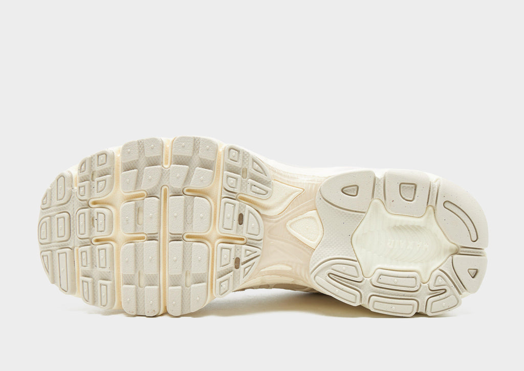 Nike Air Max Moto 2K Women's image