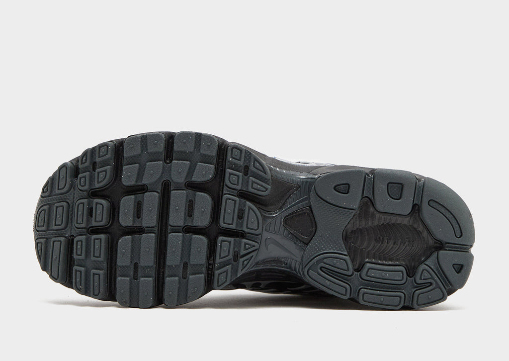 Nike Air Max Moto 2K Women's image