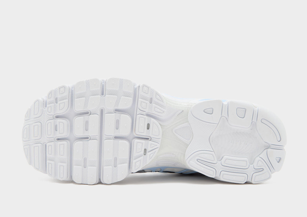 Nike Air Max Moto 2K Women's image