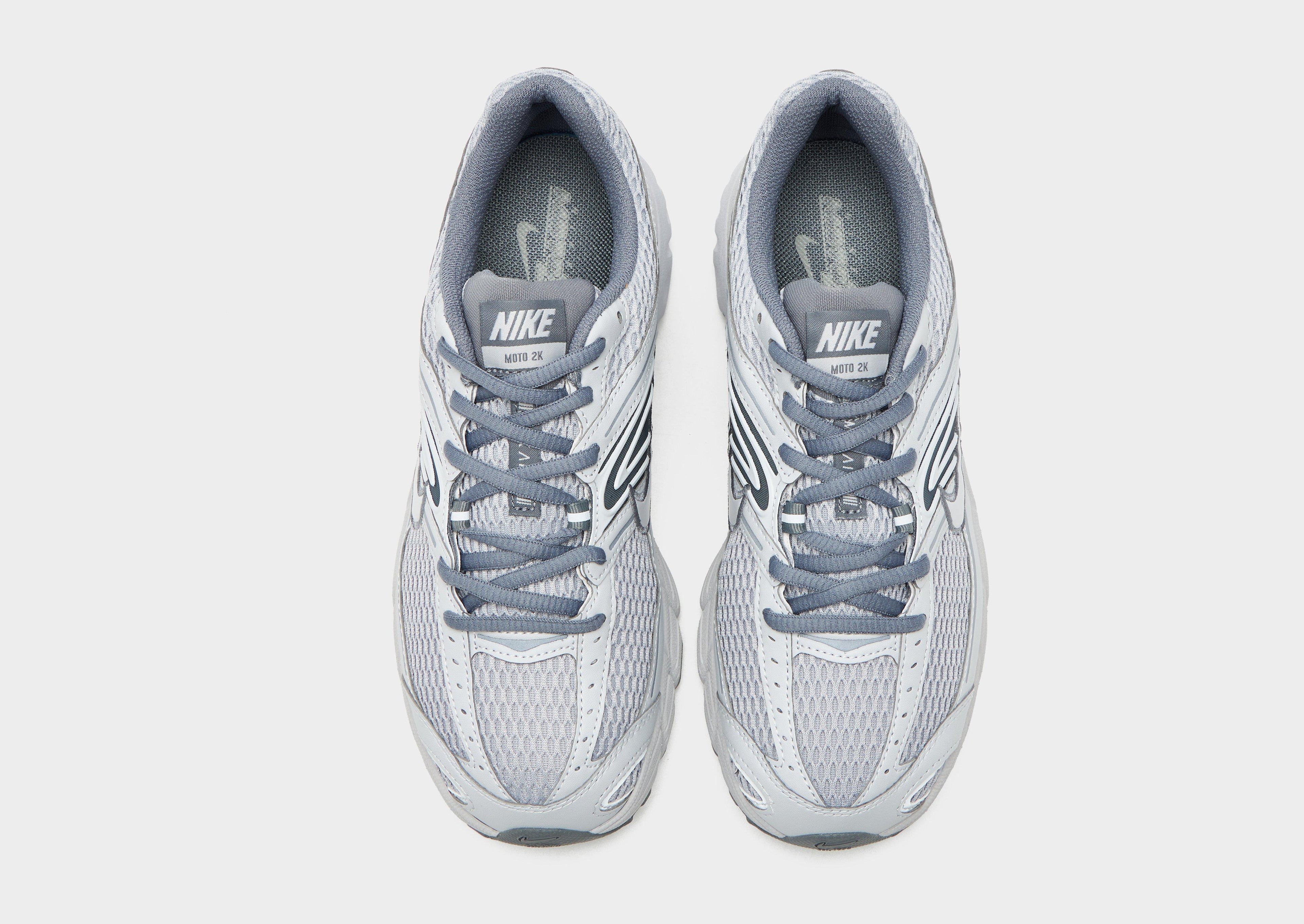Nike Air Max Moto 2K Women's image