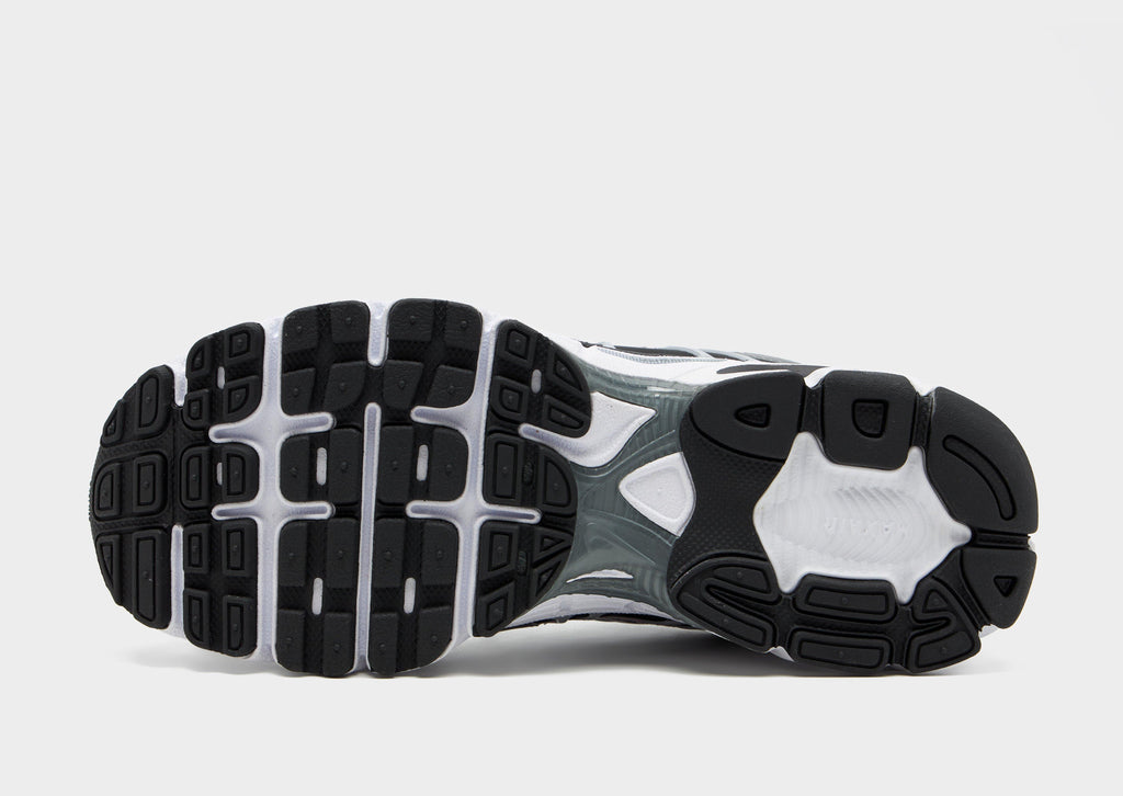 Nike Air Max Moto 2K Women's image