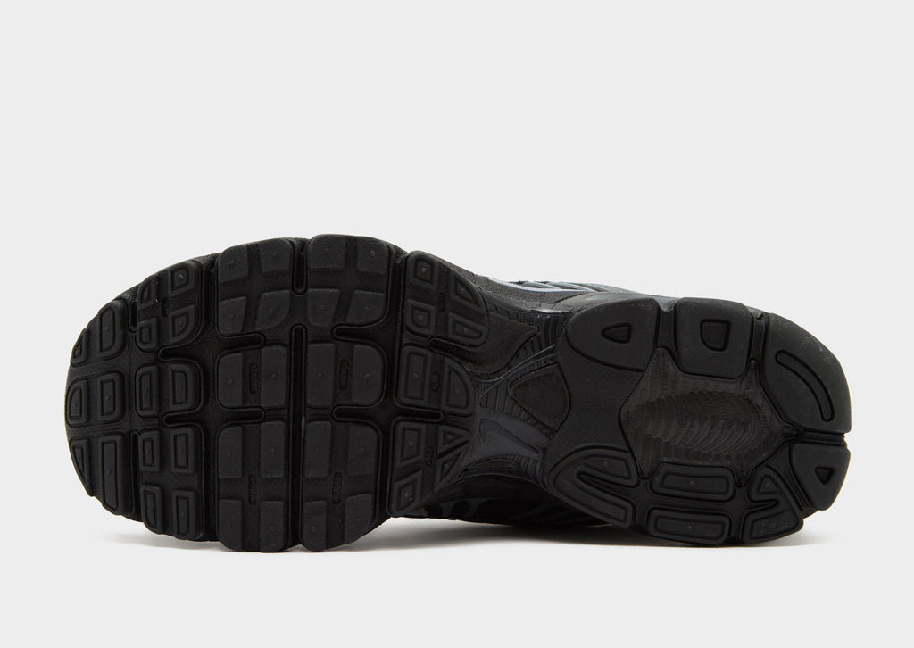 Nike Air Max Moto 2K Women's image