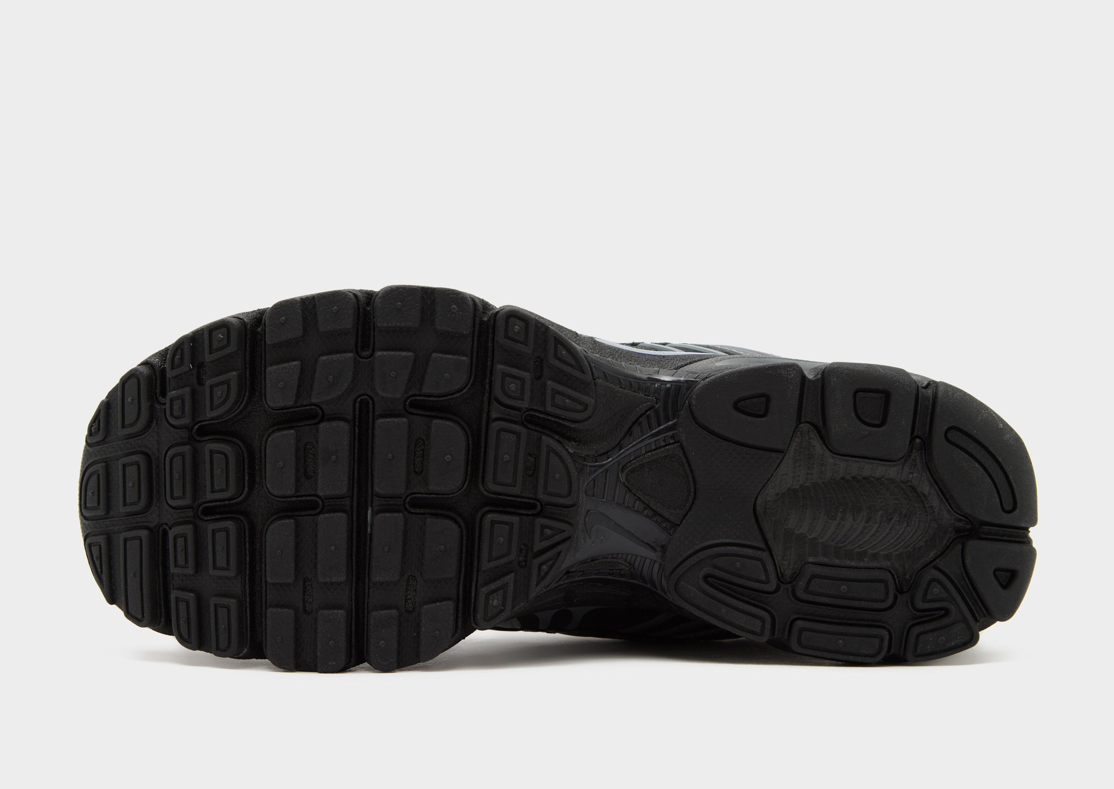Nike Air Max Moto 2K Women's image