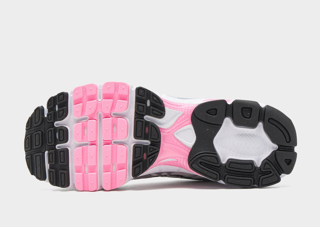 Nike Air Max Moto 2K Women's image