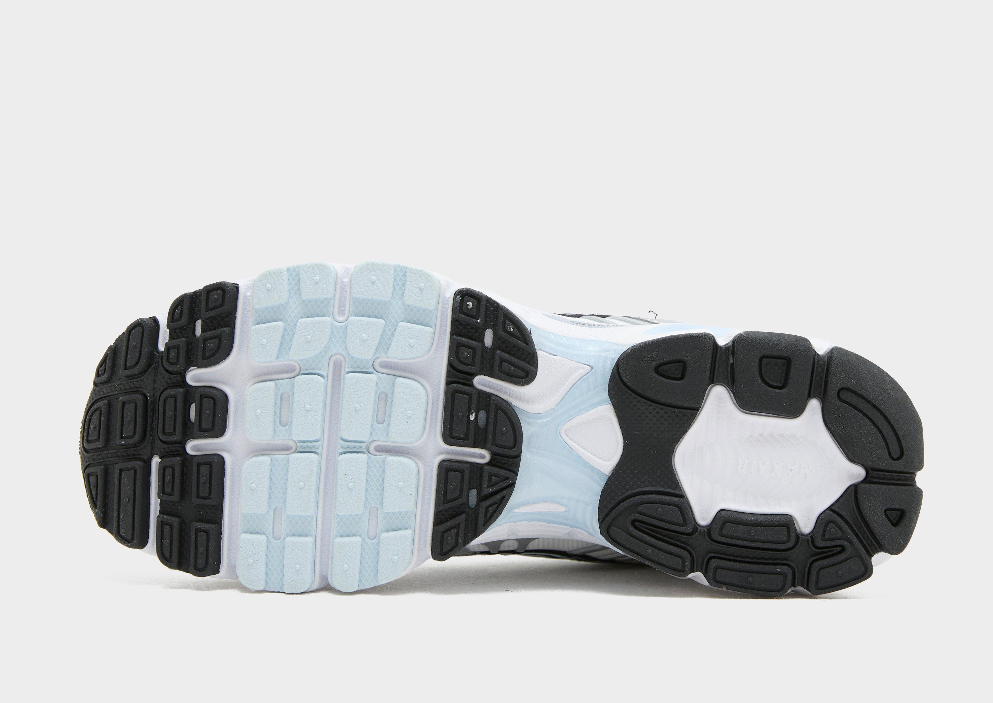 Nike Air Max Moto 2K Women's image