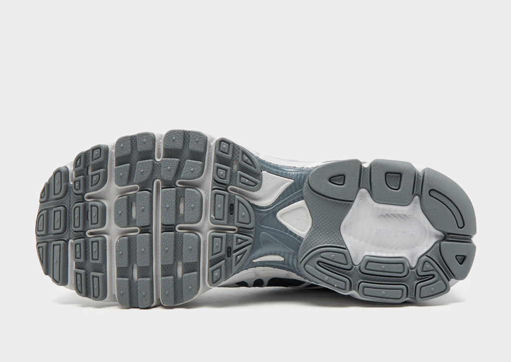 Nike Air Max Moto 2K Women's image