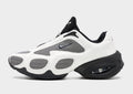 Nike Air Max Muse Women's image