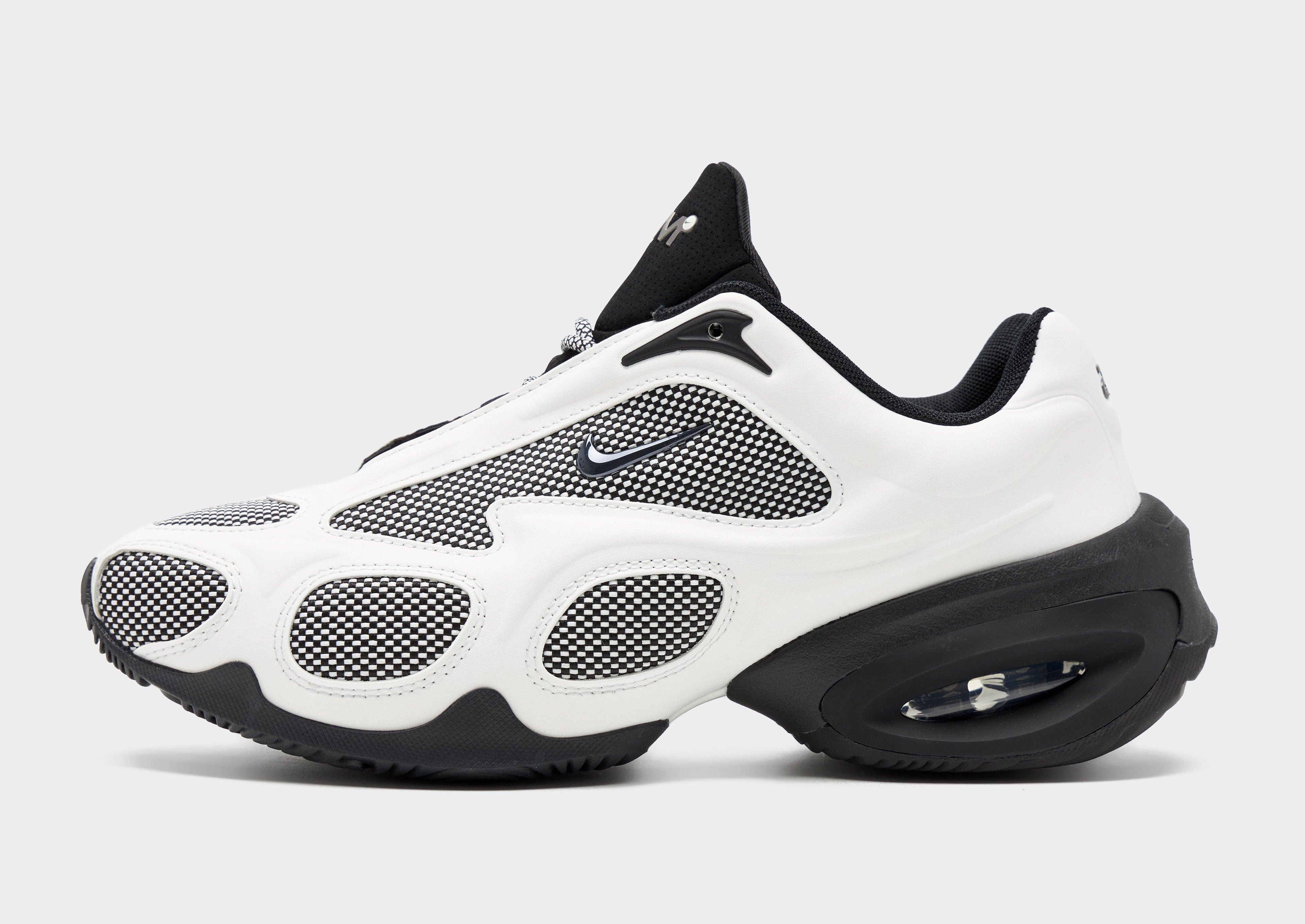 Nike Air Max Muse Women's image