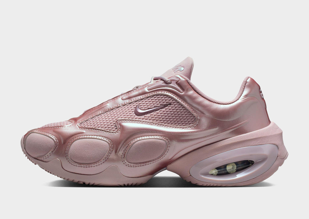 Nike Air Max Muse Women's image