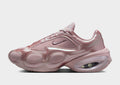 Nike Air Max Muse Women's image