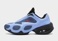 Nike Air Max Muse Women's image