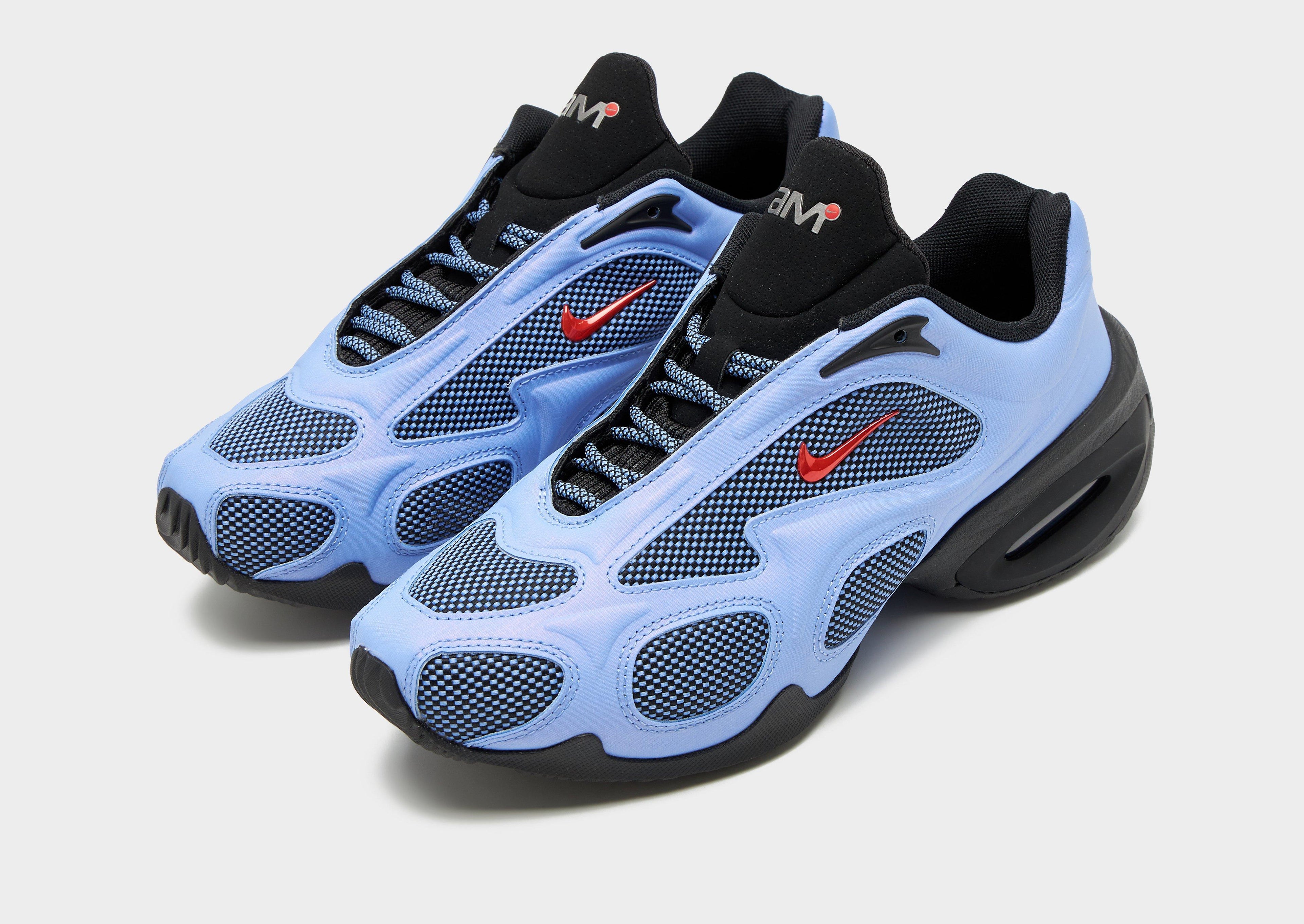 Nike Air Max Muse Women's image