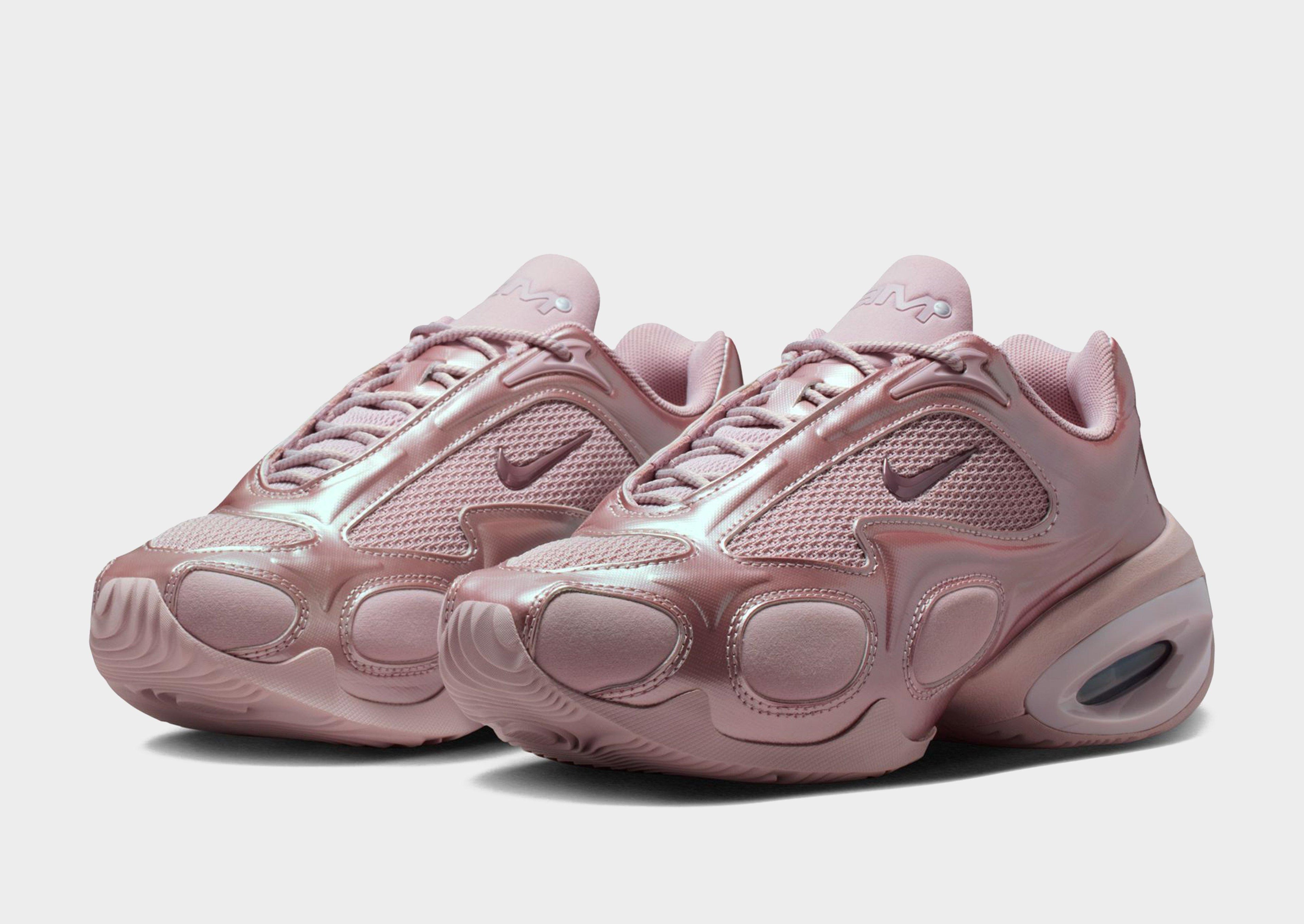 Nike Air Max Muse Women's image