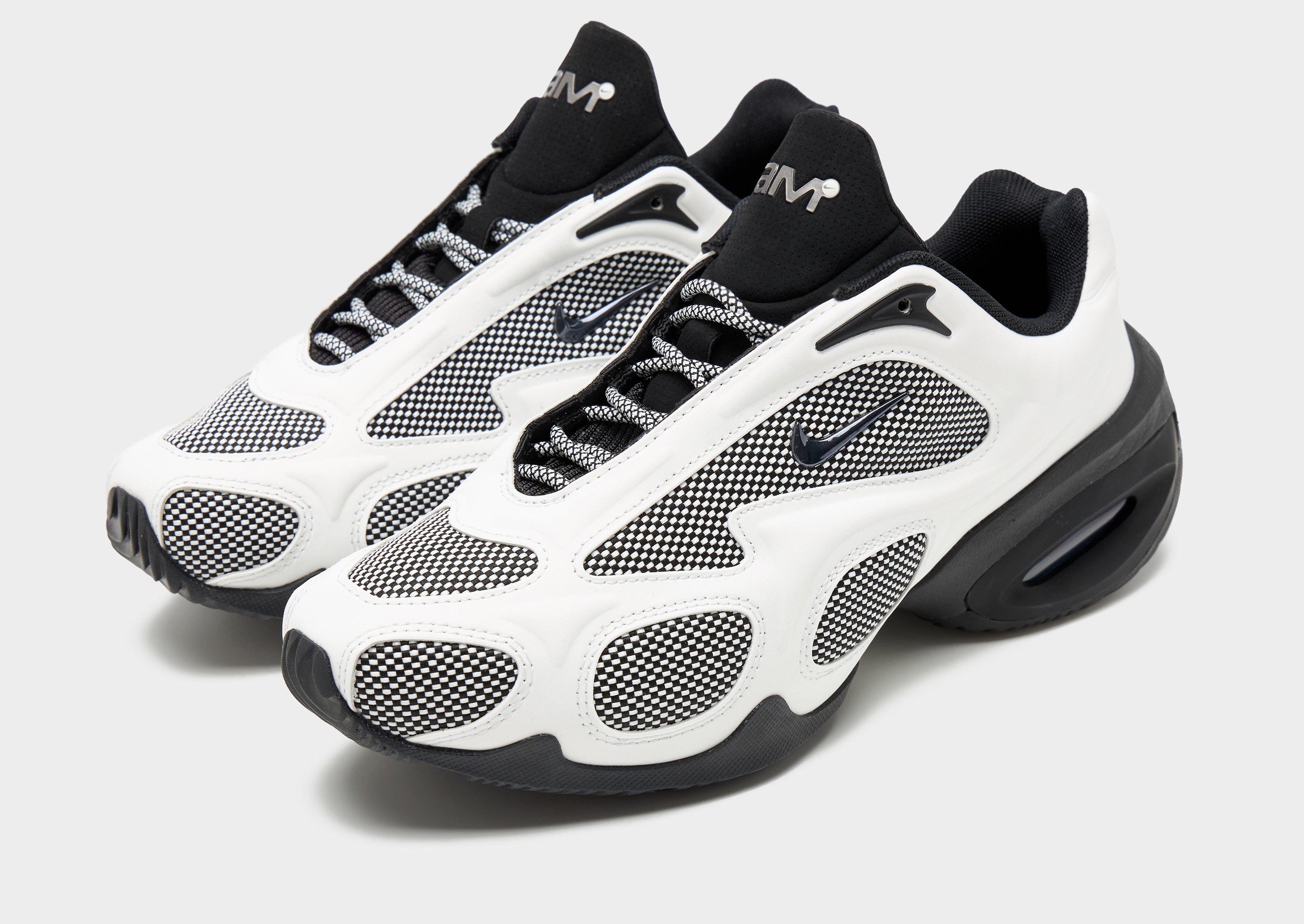 Nike Air Max Muse Women's image