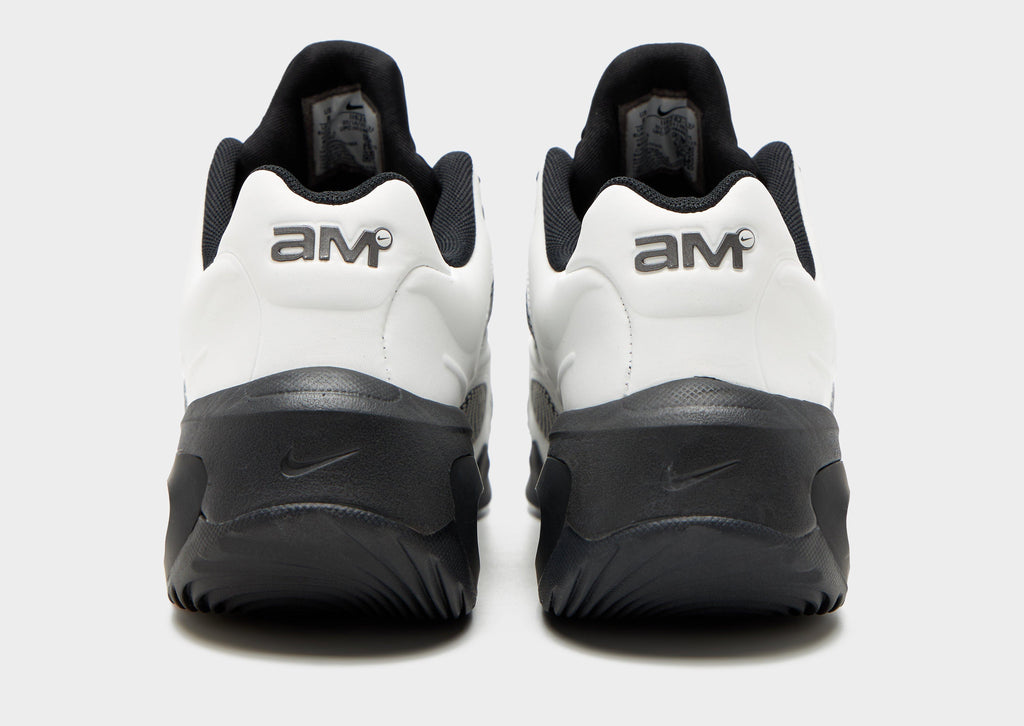 Nike Air Max Muse Women's image