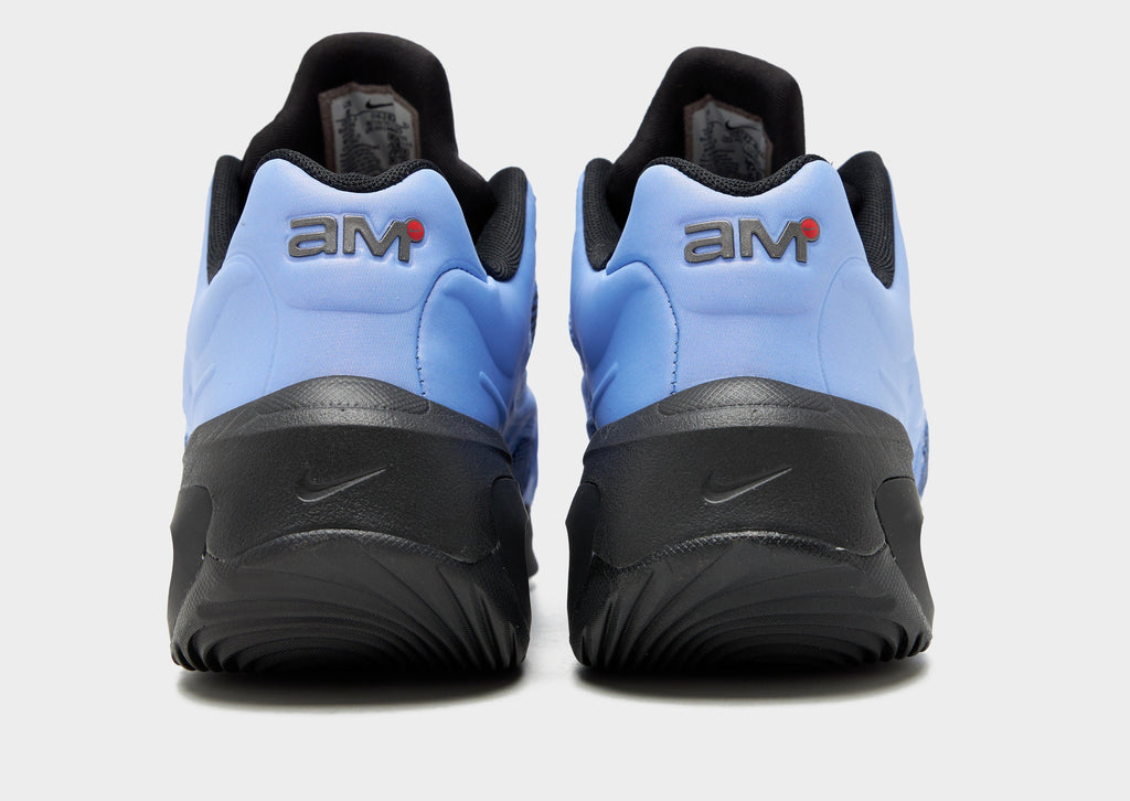 Nike Air Max Muse Women's image