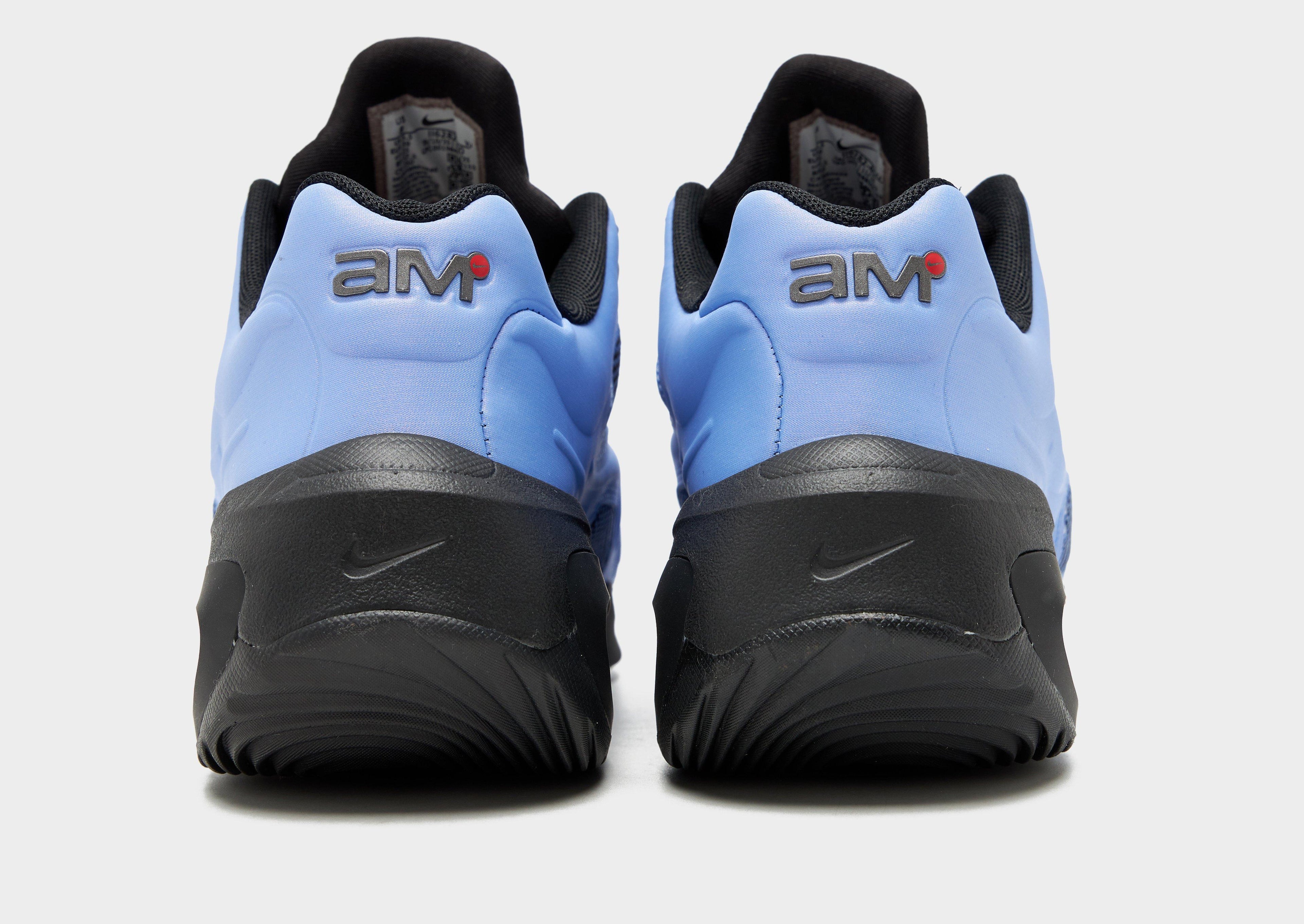 Nike Air Max Muse Women's image