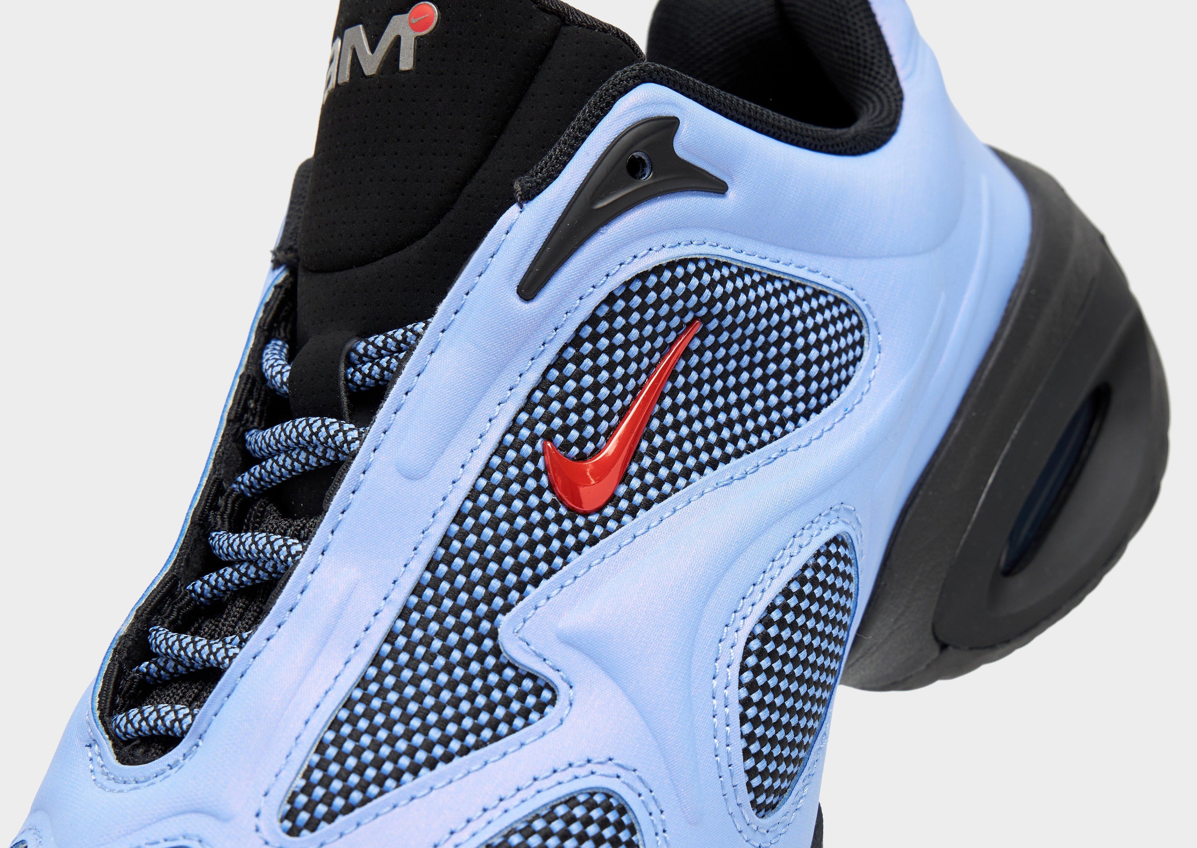 Nike Air Max Muse Women's image