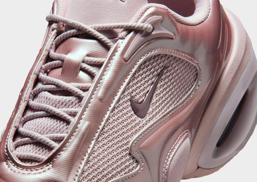Nike Air Max Muse Women's image