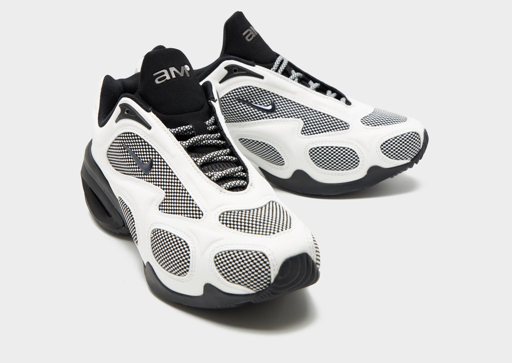 Nike Air Max Muse Women's image