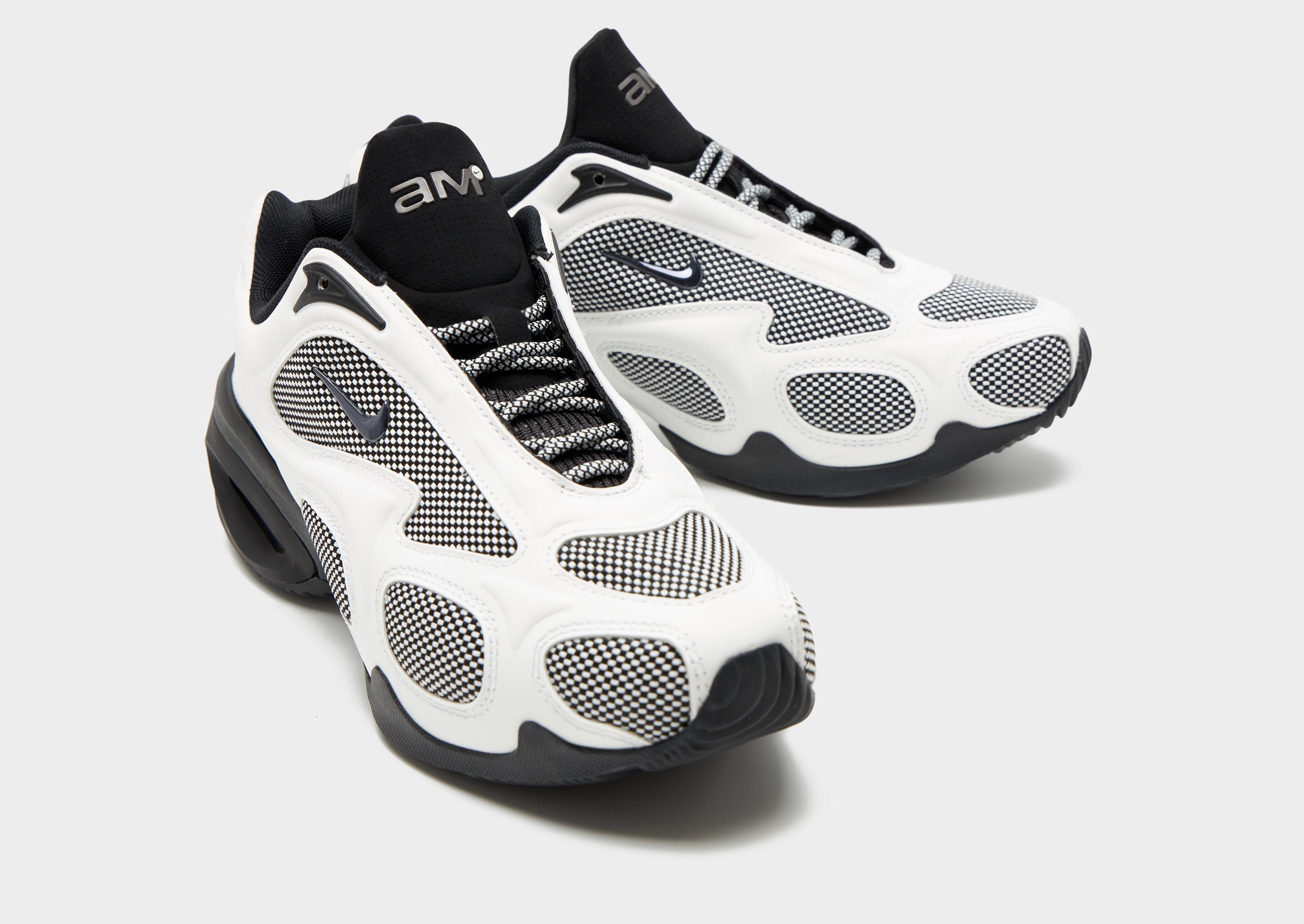 Nike Air Max Muse Women's image
