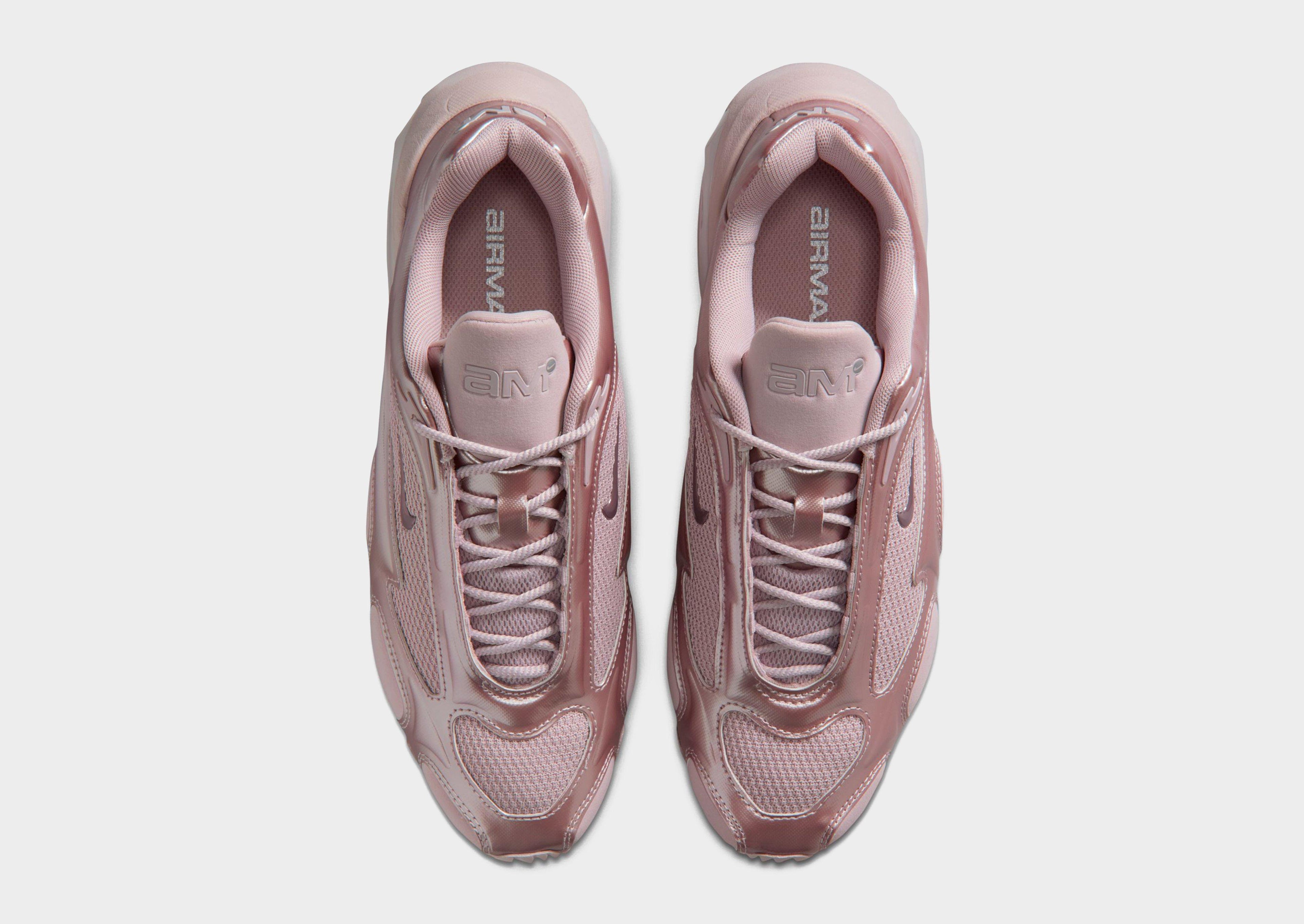 Nike Air Max Muse Women's image